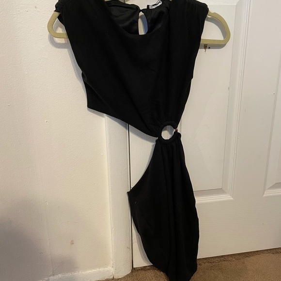 Fashion nova dress - Picture 2 of 3